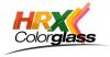 Photo for HRX Color Glass & Mirror
