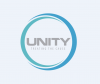 Photo for Unity Health Center