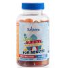 Photo for Halal Vitamins - Salaamnutritionals