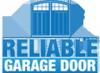 Photo for Reliable Garage Door Inc