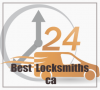 Photo for Best Locksmiths CA