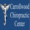 Photo for Carrollwood Chiropractic Center