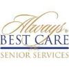 Photo for Always Best Care Senior Services