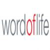 Photo for Word Of Life Christian Center