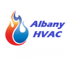 Photo for Albany HVAC