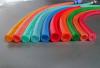 Photo for Global Polyurethane Market is Expected to Reach Around USD 77.0 Billion by 2020
