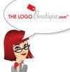 Photo for The Logo Boutique