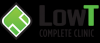 Photo for Low T Complete Clinic- Testosterone Treatment Center