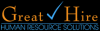 Photo for Great Hire Human Resource Solutions