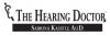 Photo for Hearing Aids Milton FL - The Hearing Doctor