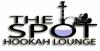 Photo for The Spot Hookah Lounge