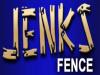 Photo for Jenks Fence