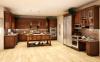 Photo for #1 kitchen cabinets