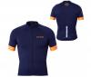 Photo for Le Col Cycling Men's Apparel at ClassicCycling