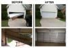 Photo for GK Garage Door Repair & Replacements