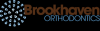 Photo for Brookhaven Orthodontics
