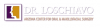 Photo for Dr. Charles A. Loschiavo, DMD PC, Oral & Maxillofacial Surgery