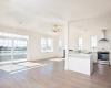 Photo for Walters Homes Identifies 5 Top Trends in Residential ReBuild Projects