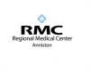 Photo for Regional Medical Center in Anniston
