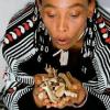 Photo for traditional healer.+27834038345.proff.ali