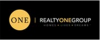 Photo for Realty One Group