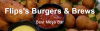 Photo for Flip's Burgers & Brews