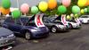 Photo for Oakland County Used Cars VOA