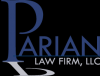 Photo for The Parian Law Firm, LLC