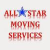Photo for All Star Moving Services