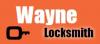 Photo for Locksmith Wayne IL