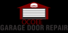 Photo for Garage Door Repair Ocoee