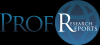 Photo for Global and Chinese Cryogenic Freezer Industry – Opportunities & Forecasts