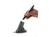 Photo for New Study: North America Digital Pen Market Trend and Forecast Report