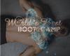 Photo for World's Best Boot Camp Summit