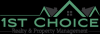 Photo for 1st Choice Realty & Property Management