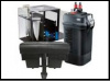 Photo for 2021 Forecast:  Global Aquarium Equipment  Market