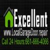 Photo for Excellent garage door repair