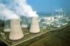 Photo for India Power Market 2016 Growth, Size, Generation, Outlook to 2025, Investment Trend, Industry Analysis