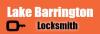 Photo for Locksmith Lake Barrington IL