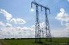Photo for Norway Power Market 2016 Outlook to 2025 Size, Power Plants, Trend, Growth, Analysis