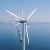 Photo for Wind Power in Offshore Market 2016 Industry Analysis, Outlook to 2025, Trend, Growth, Generation
