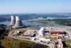 Photo for Romania Power Market 2016 Growth, Size, Generation, Outlook to 2025, Investment Trend, Industry Analysis