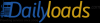 Photo for Daily Loads - Find Trucks & Loads
