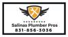 Photo for Salinas Plumber Pros