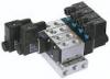 Photo for 2016 Pneumatic Valve Industry Report - Global and Chinese Market Scenario