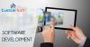 Photo for CustomSoft Patient Survey Software by Custom-Soft