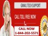 Photo for Contact 1-844-202-5571 Gmail Help Desk Phone Number
