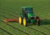 Photo for Global and Chinese Specialty Tractor Industry, 2010-2020 Market Research Report