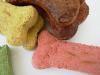 Photo for Europe Pet Food Market to Reach US$28,146.1 Million by 2021 owing to Rising Awareness on Pet Health