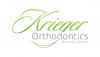 Photo for Krieger Orthodontics